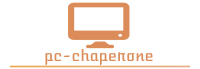 pc-chaperone.com